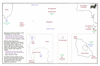 bla13 to hobart_thumb.gif